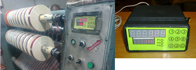 haskcounter photo